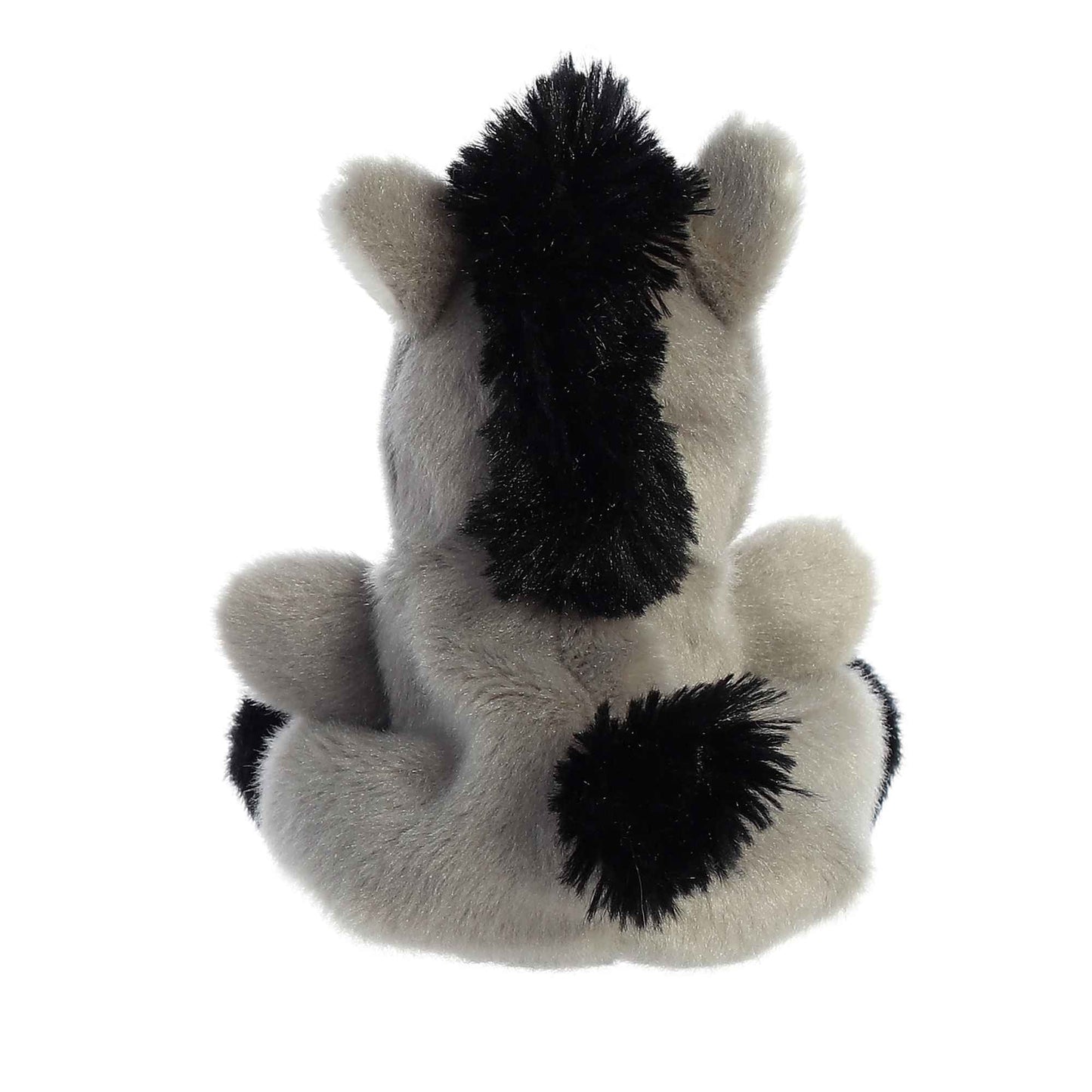 Palm Pals - 5" Eli Donkey