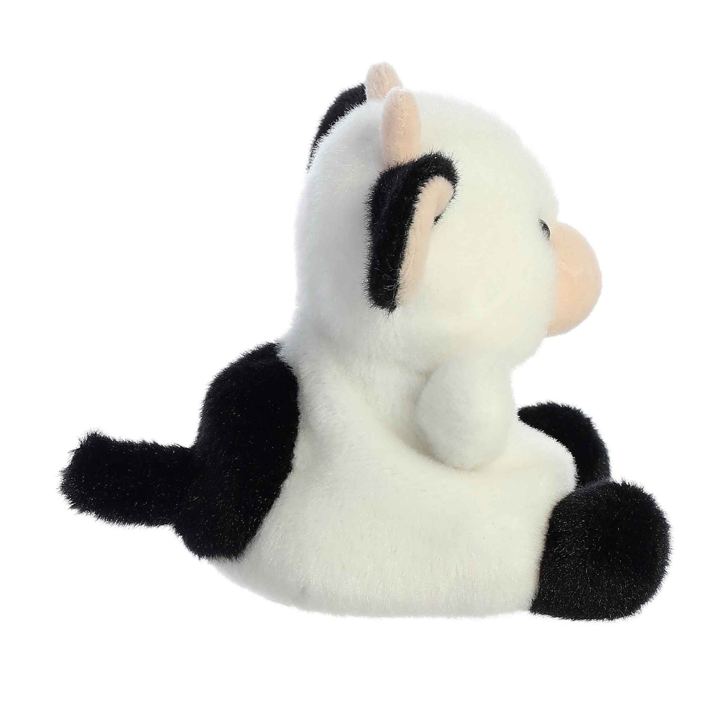 Palm Pals - 5" Sweetie Cow