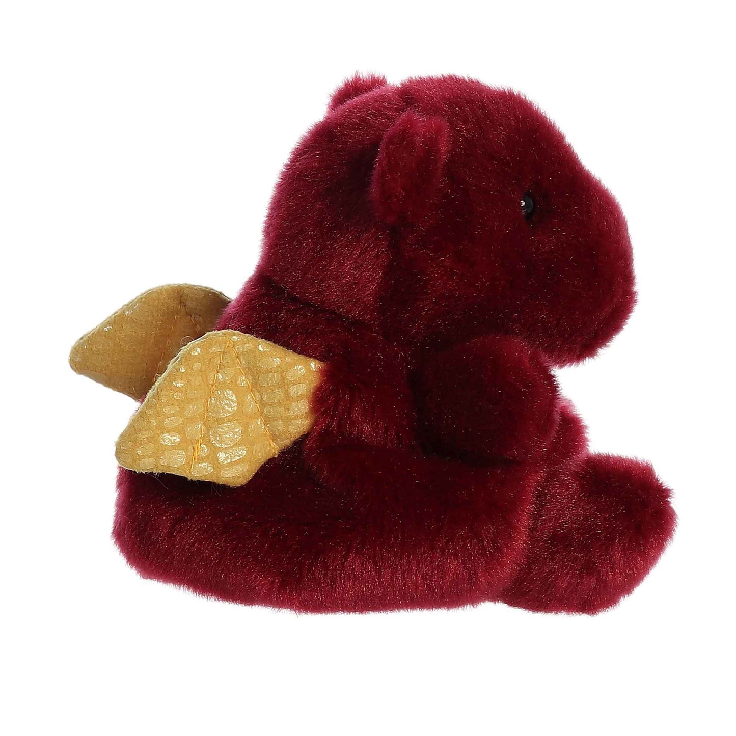 Palm Pals - 5" Aidan Dragon