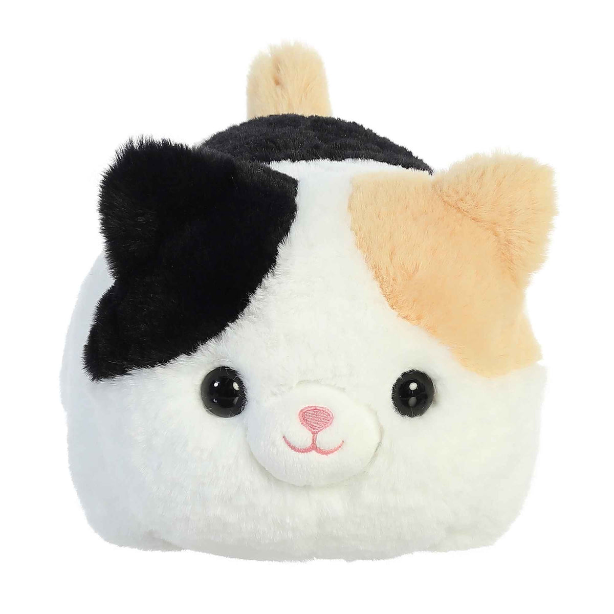 Spudsters 10" Callie Cat