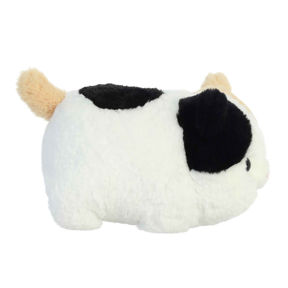 Spudsters 10" Callie Cat