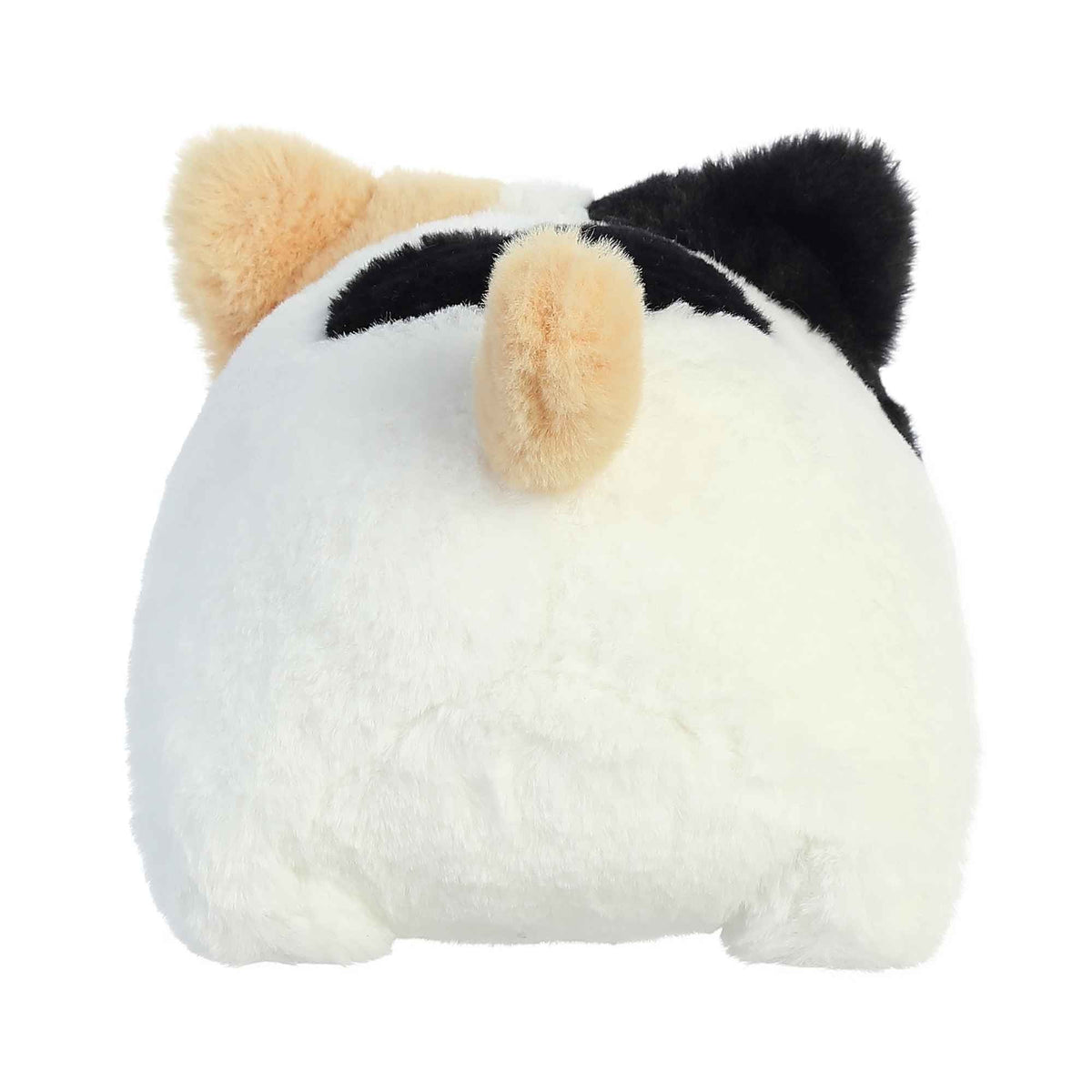 Spudsters 10" Callie Cat
