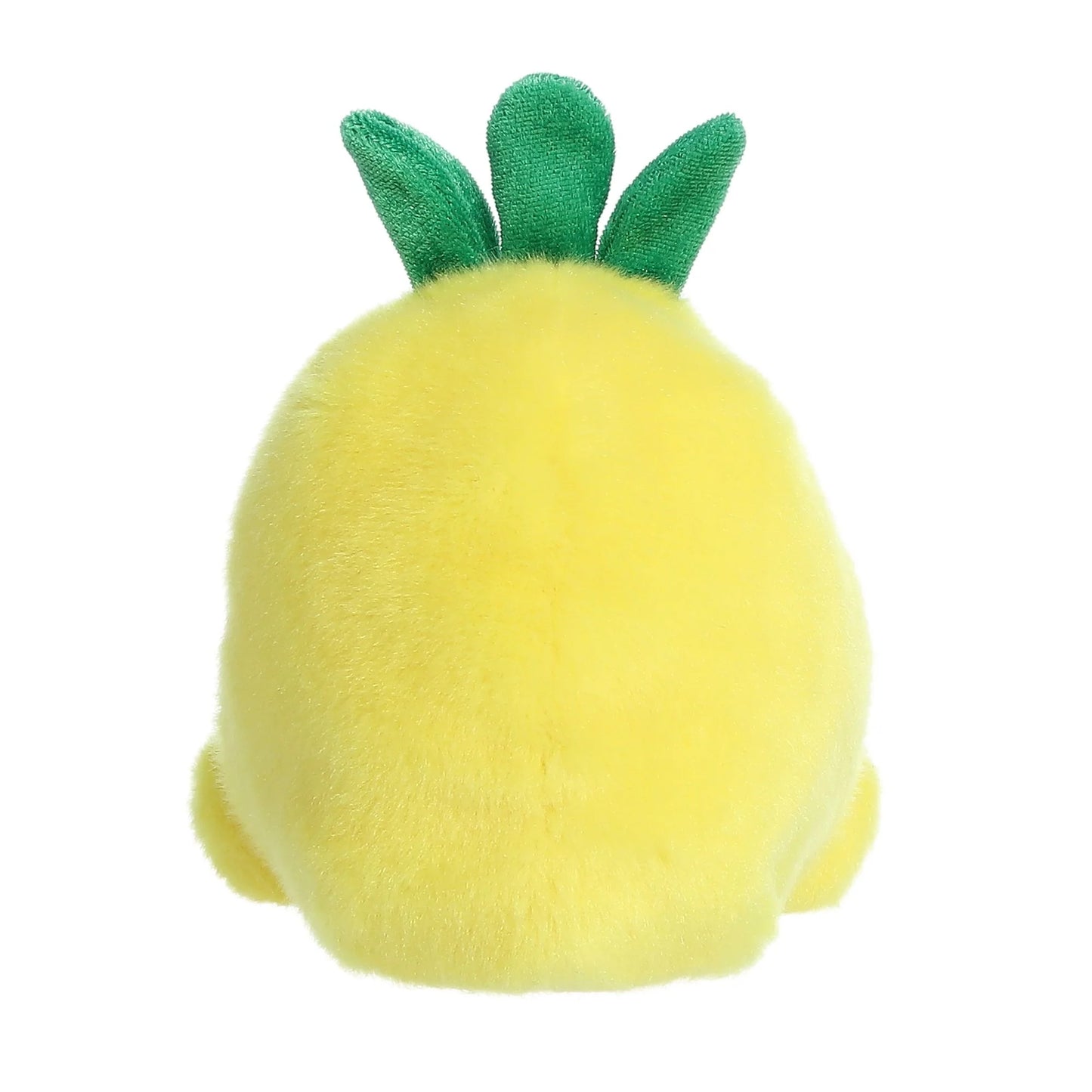 Palm Pals - 5" Perky Pineapple