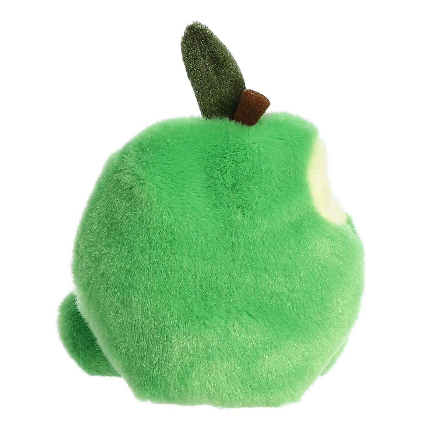 Palm Pals - 5" Jolly Green Apple