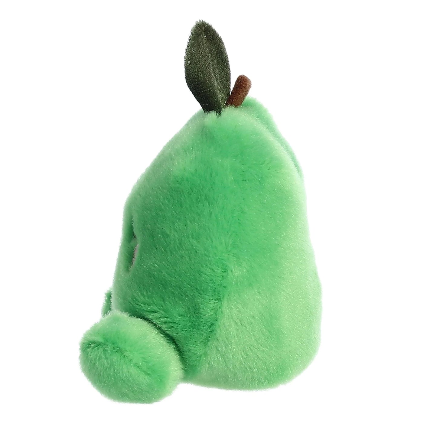 Palm Pals - 5" Jolly Green Apple