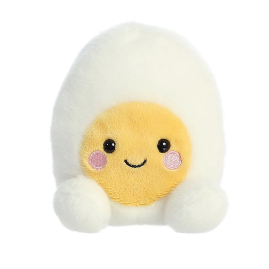Palm Pals - 5" Bobby Egg