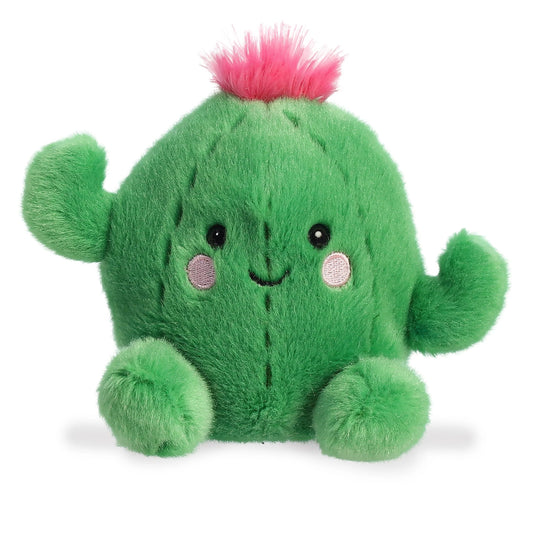 Palm Pals - 5" Prickles Cactus