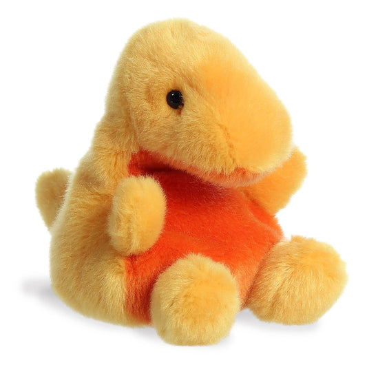 Palm Pals - 5" Thunder Bronto