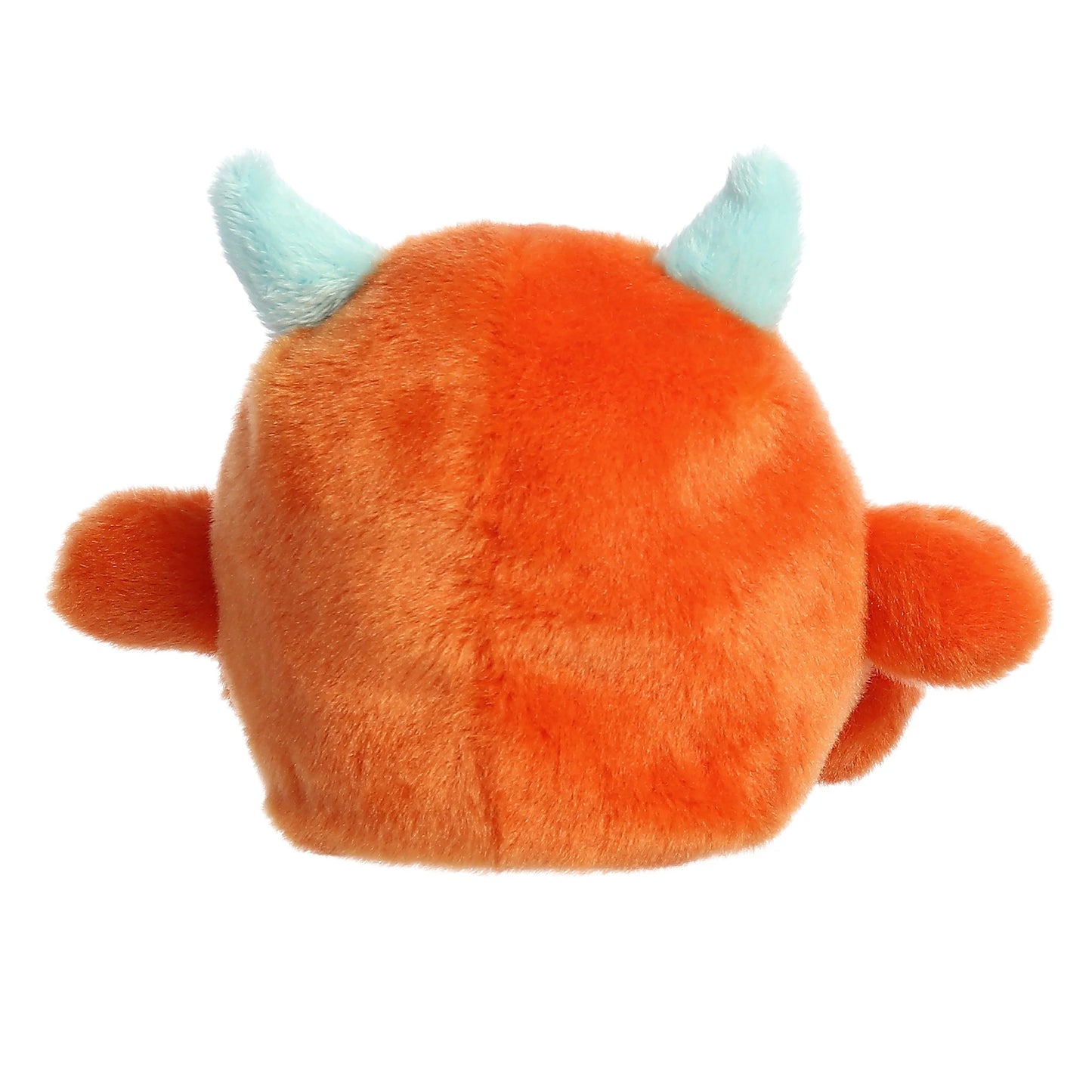 Palm Pals - 5" Oggy Monster