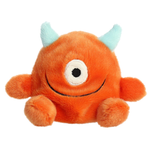 Palm Pals - 5" Oggy Monster