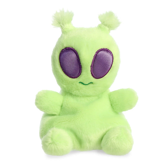 Palm Pals - 5" Ross Alien