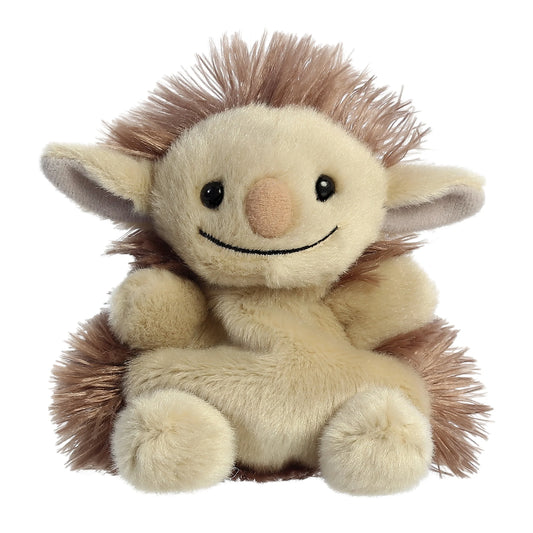 Palm Pals 5" Flick Pukwudgie