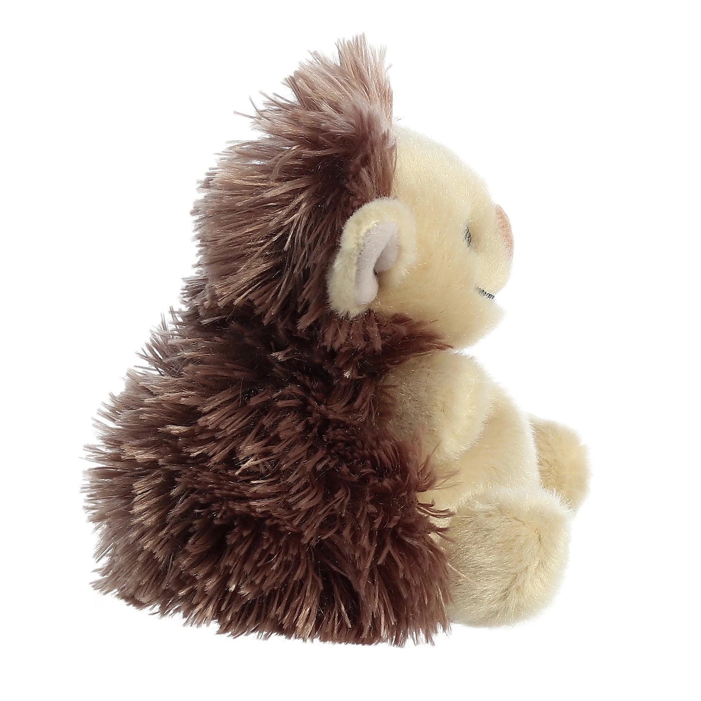 Palm Pals 5" Flick Pukwudgie