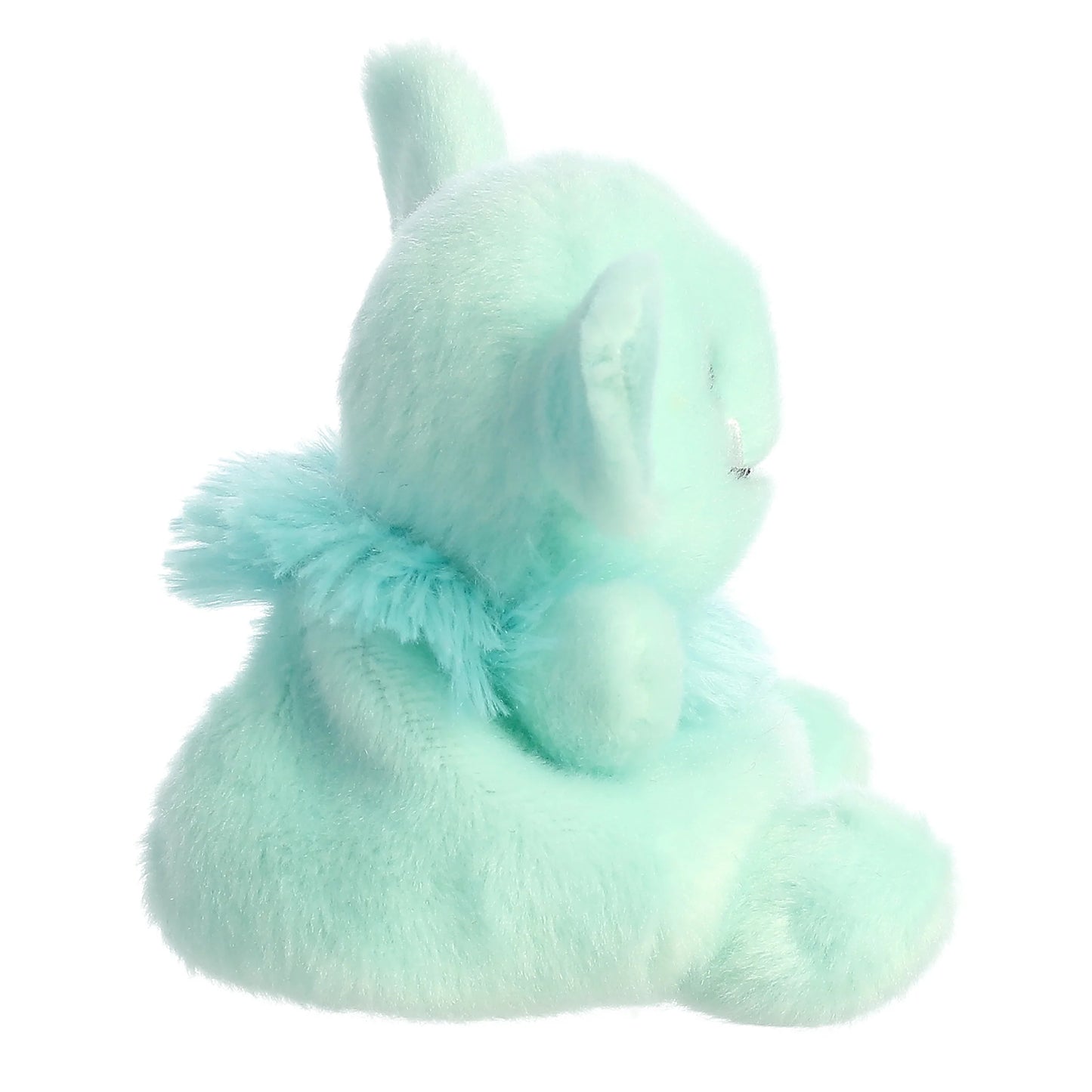 Palm Pals - 5" Gribble Goblin