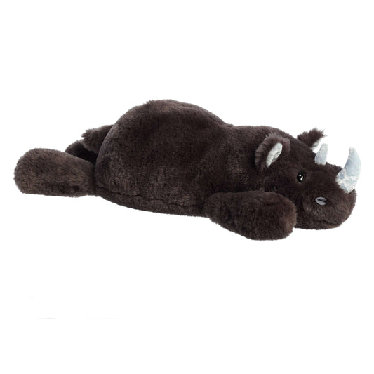 Snoozles - 18" Rhino