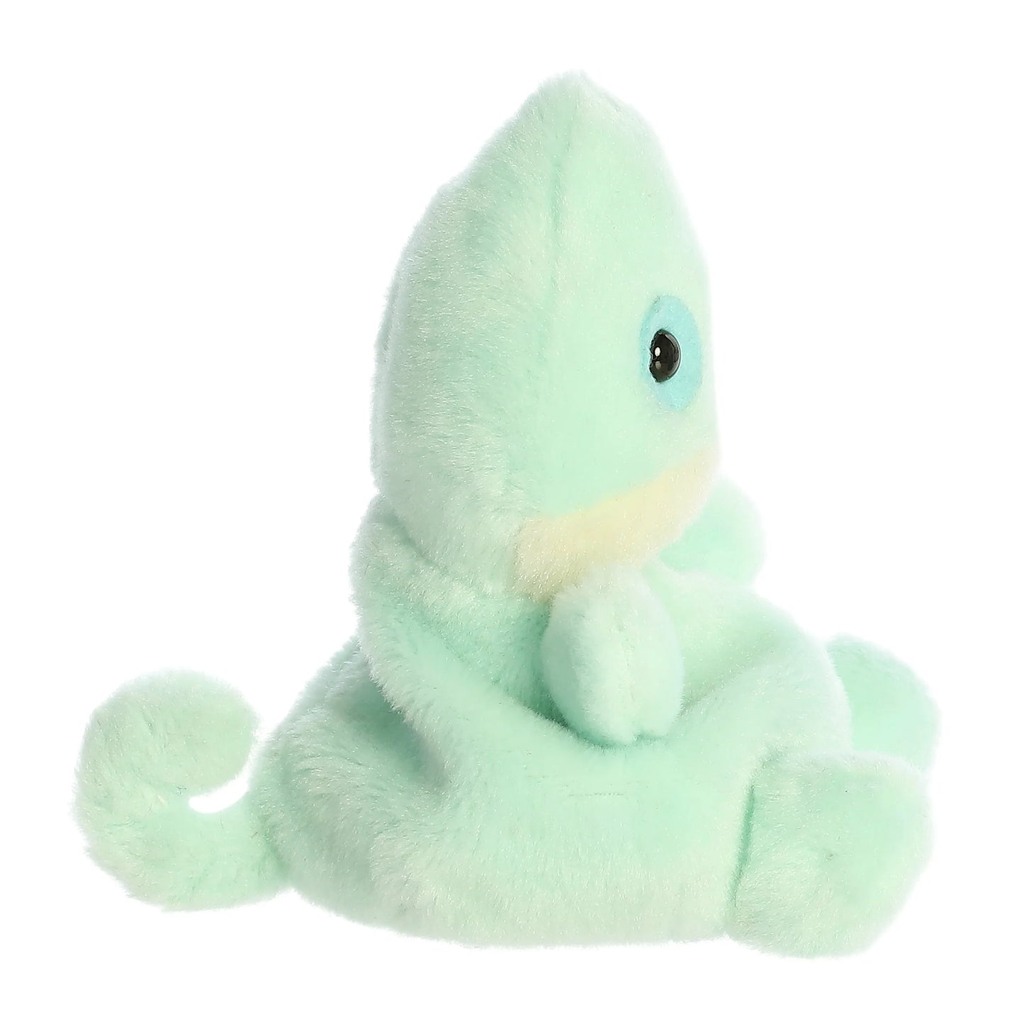 Palm Pals - 5" Change Chameleon