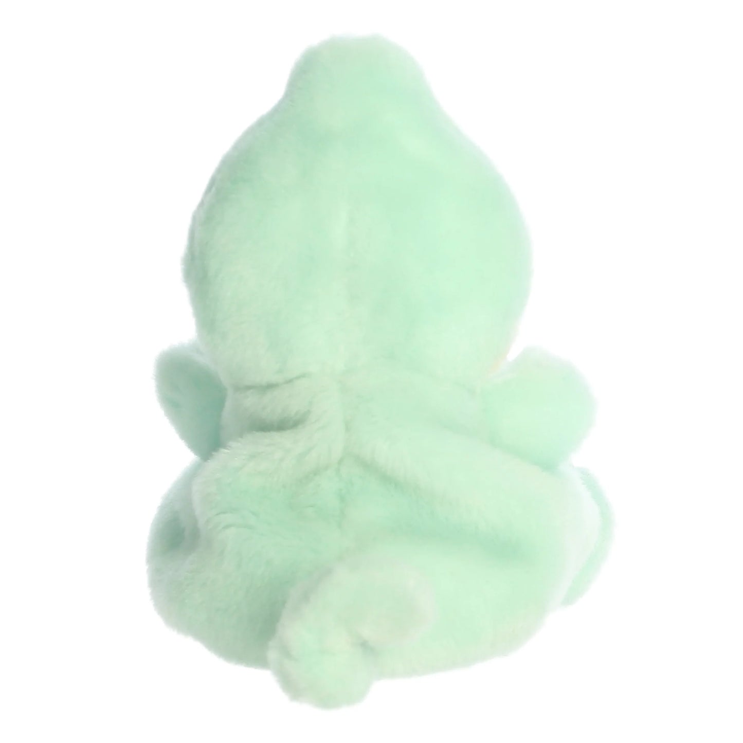 Palm Pals - 5" Change Chameleon