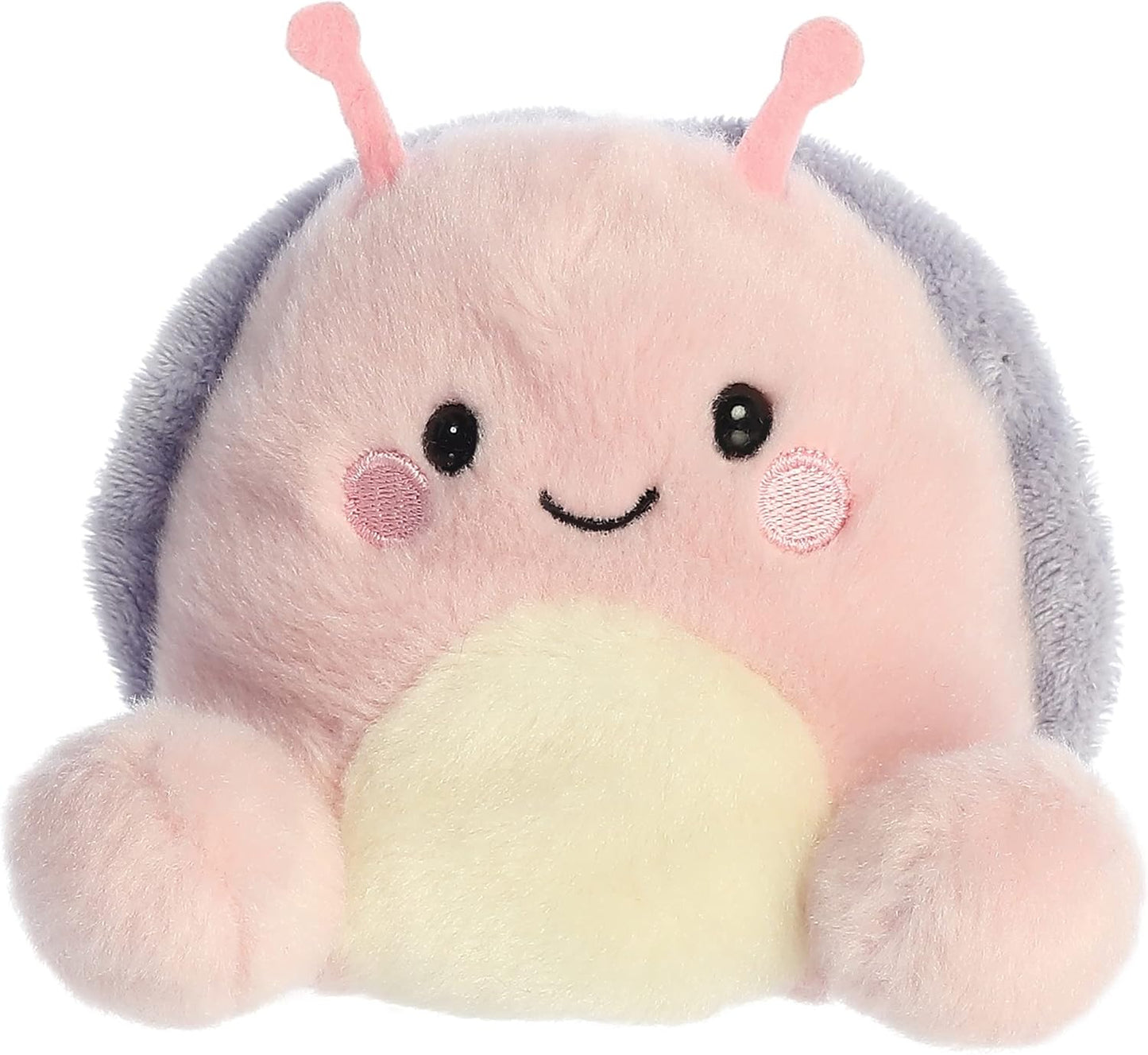 Palm Pals - 5'' Shelby Snail
