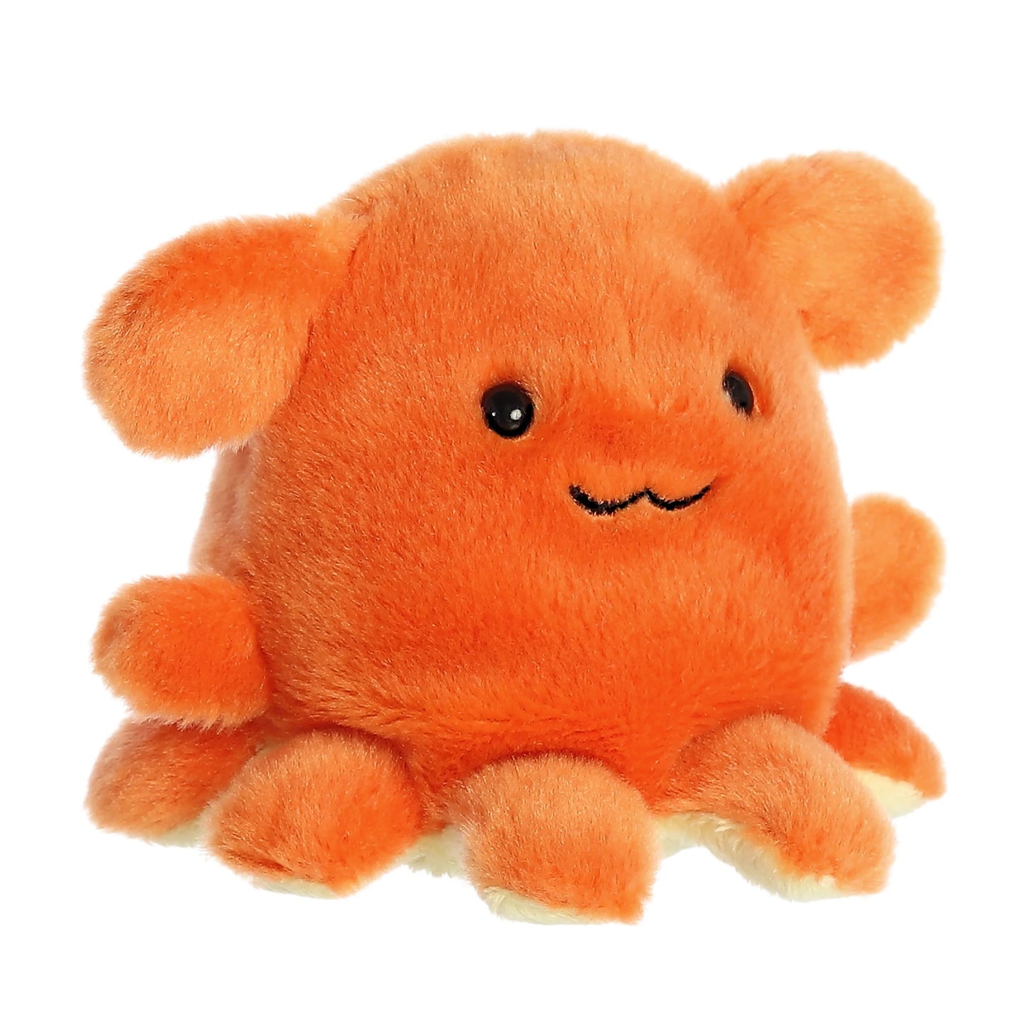 Palm Pals - 5" Ditsy Octopus