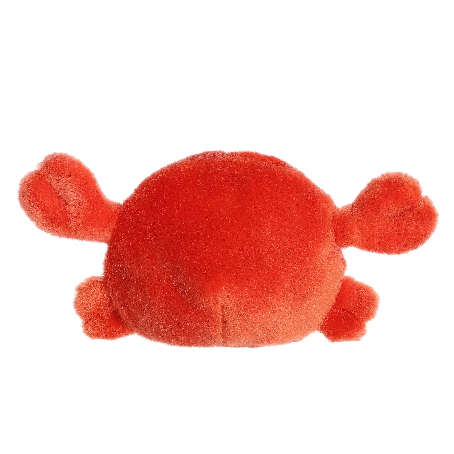 Palm Pals - 5" Snippy Crab