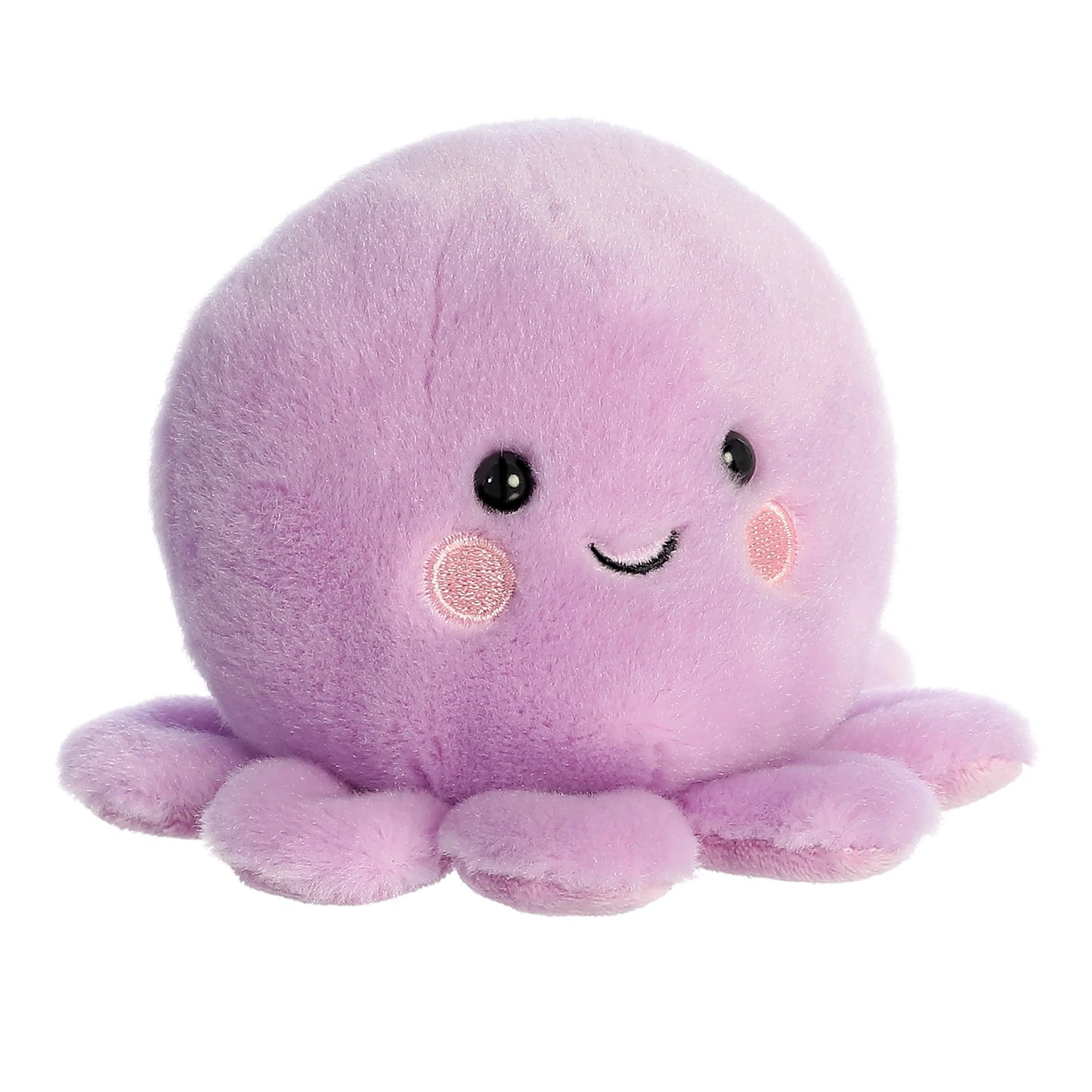 Palm Pals - 5" Oliver Octopus