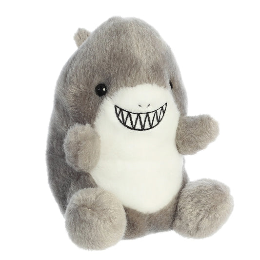 Palm Pals - 5" Chomps Shark