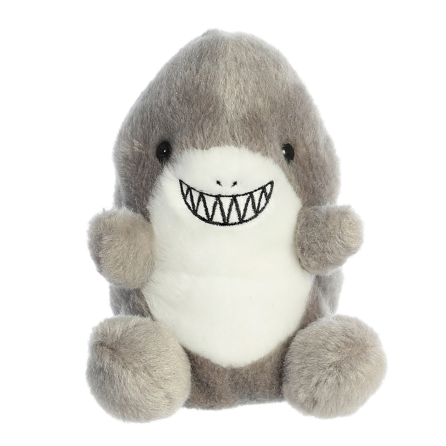 Palm Pals - 5" Chomps Shark