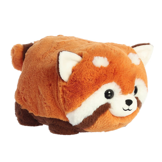 Spudsters 10" Remy Red Panda