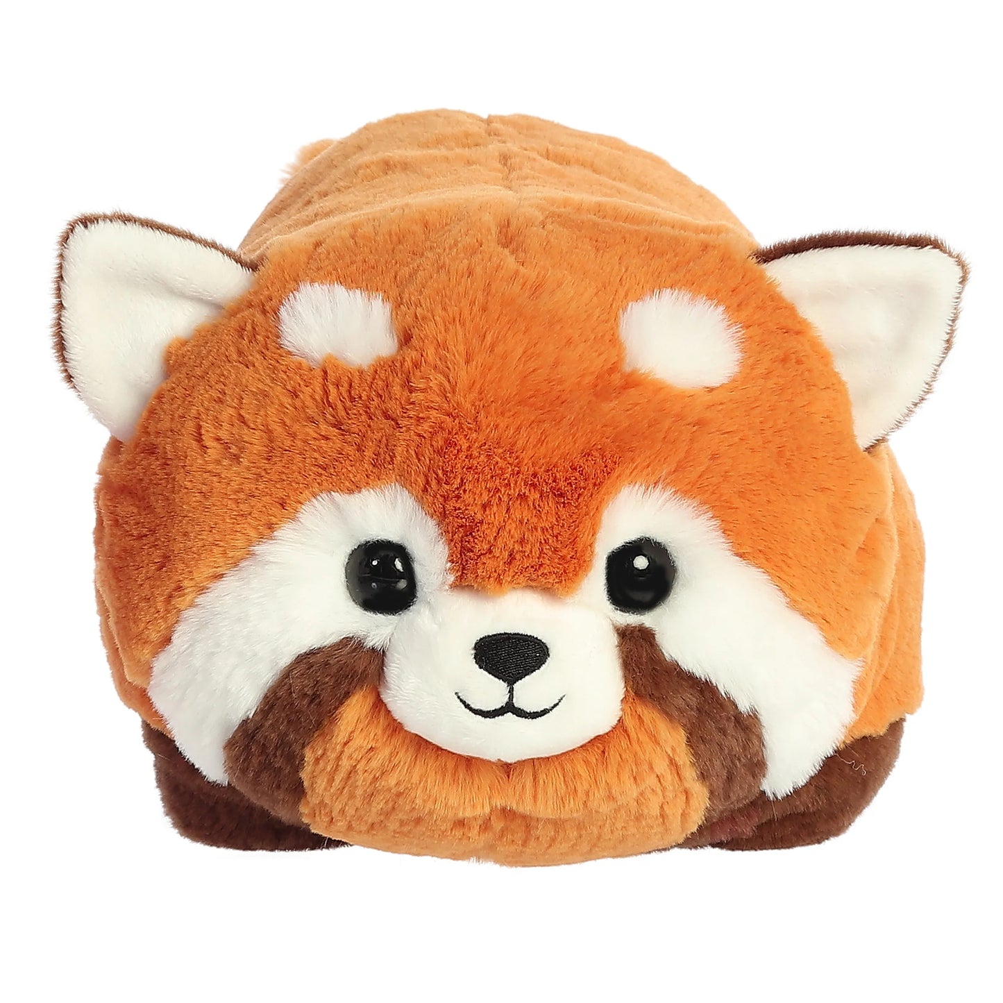 Spudsters 10" Remy Red Panda