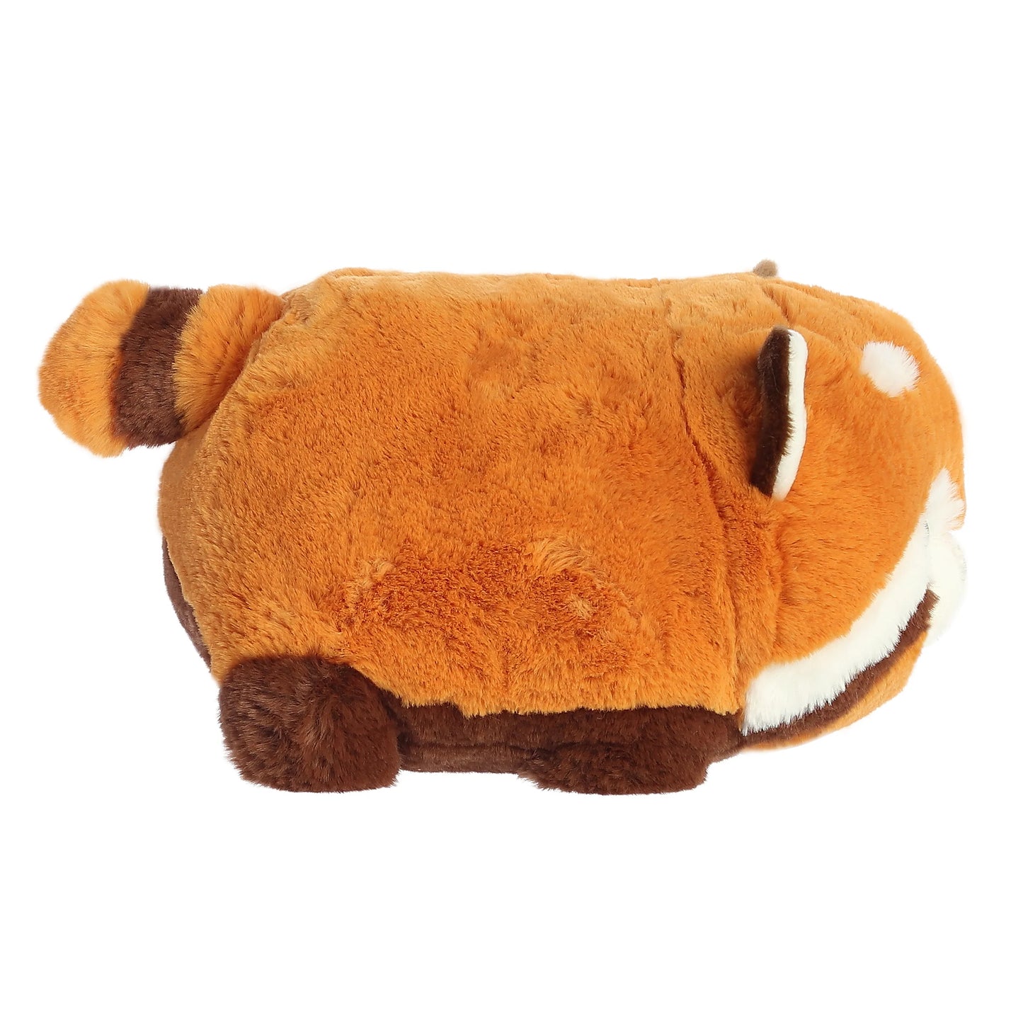 Spudsters 10" Remy Red Panda
