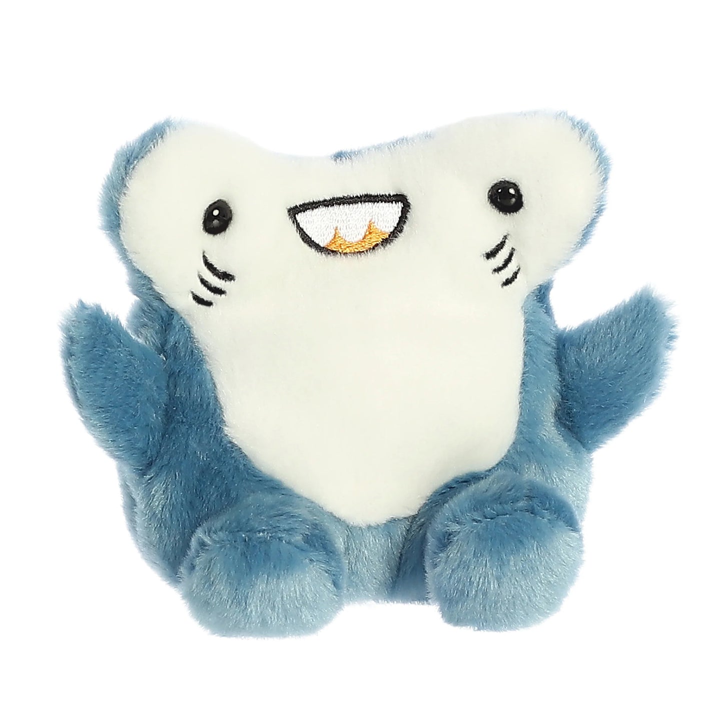 Palm Pals - 5" Huddleston Hammerhead Shark