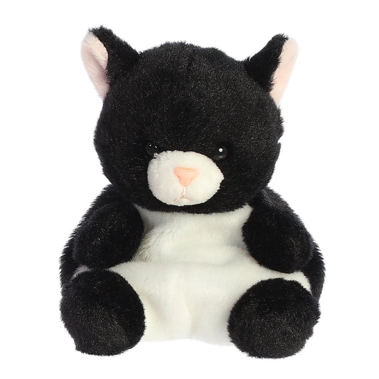 Palm Pals - 5" Cricket Cat