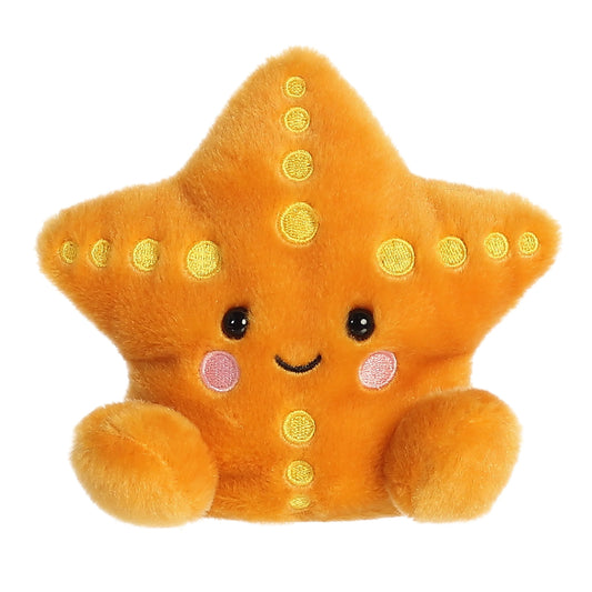 Palm Pals - 5" Treasure Starfish
