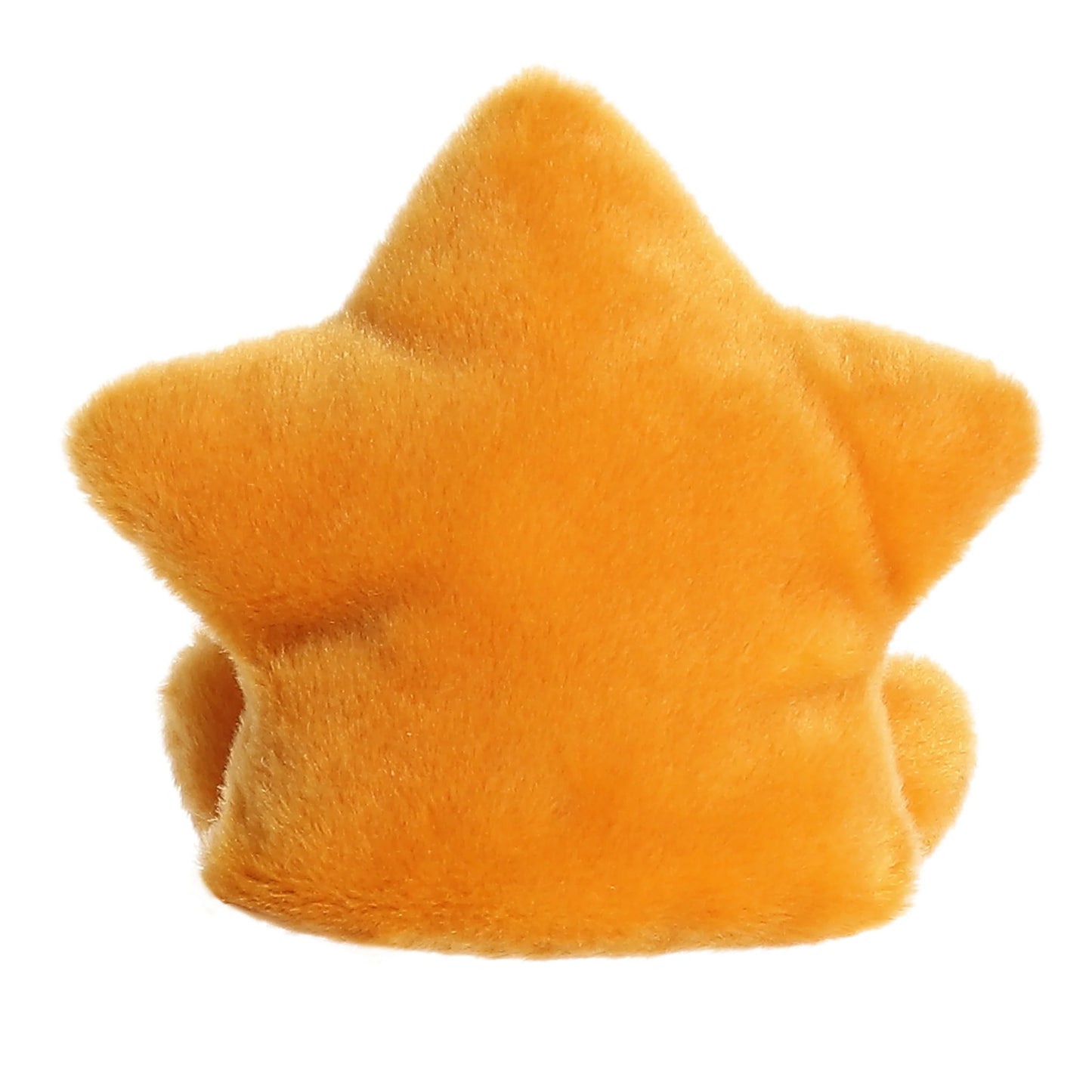 Palm Pals - 5" Treasure Starfish