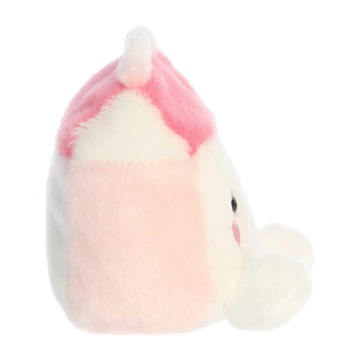 Palm Pals - 5" Fresa Strawberry Milk