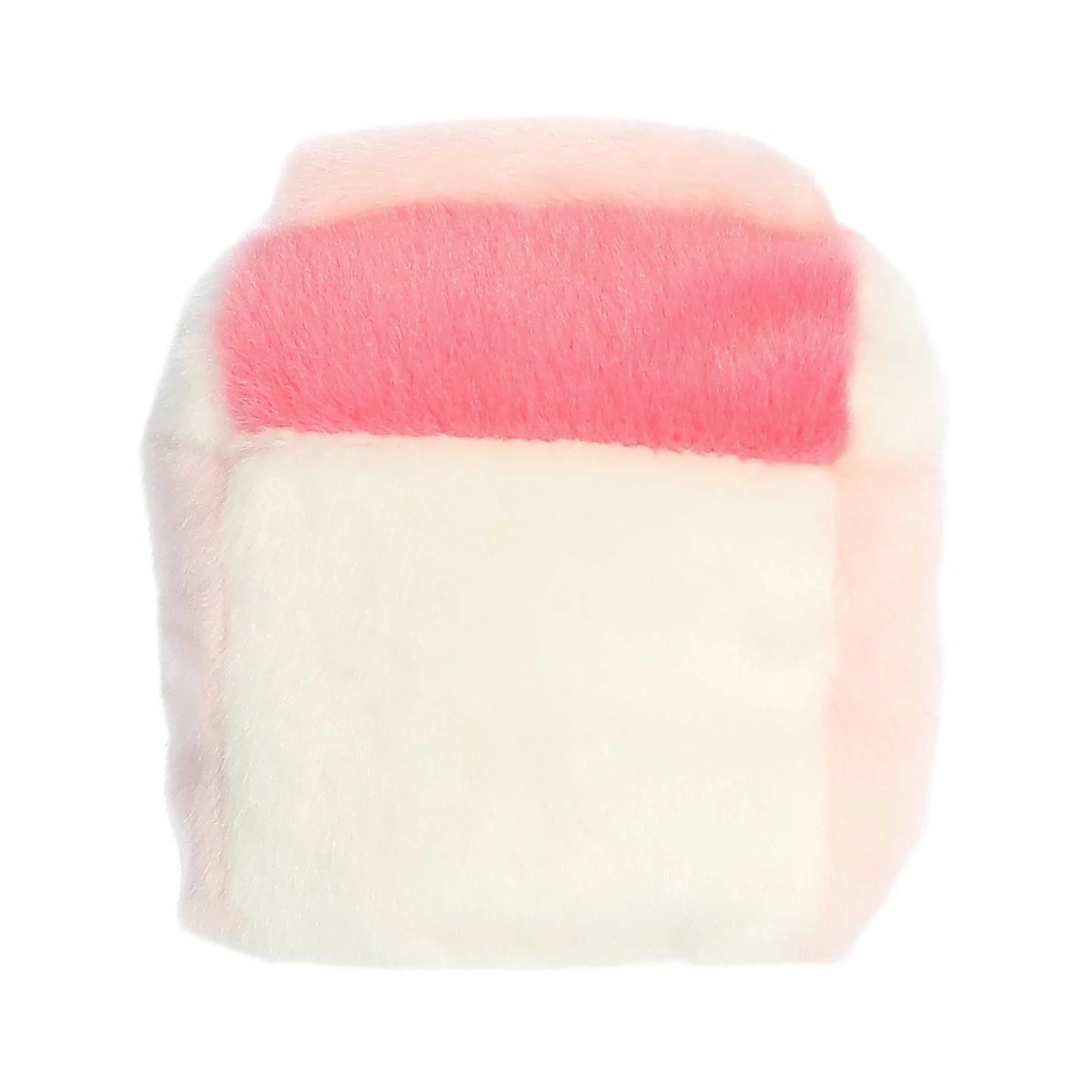 Palm Pals - 5" Fresa Strawberry Milk