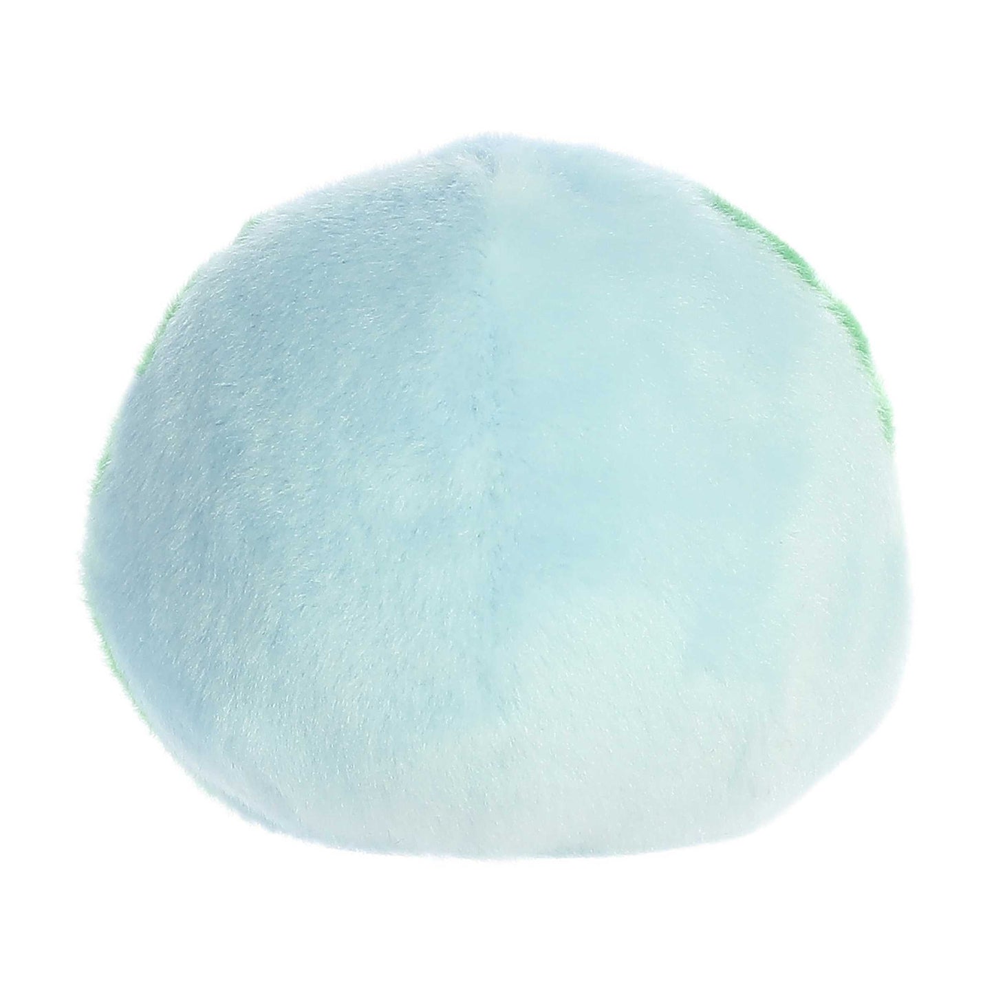 Palm Pals - 5" Eve Earth