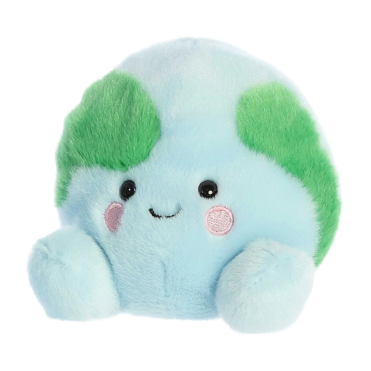 Palm Pals - 5" Eve Earth