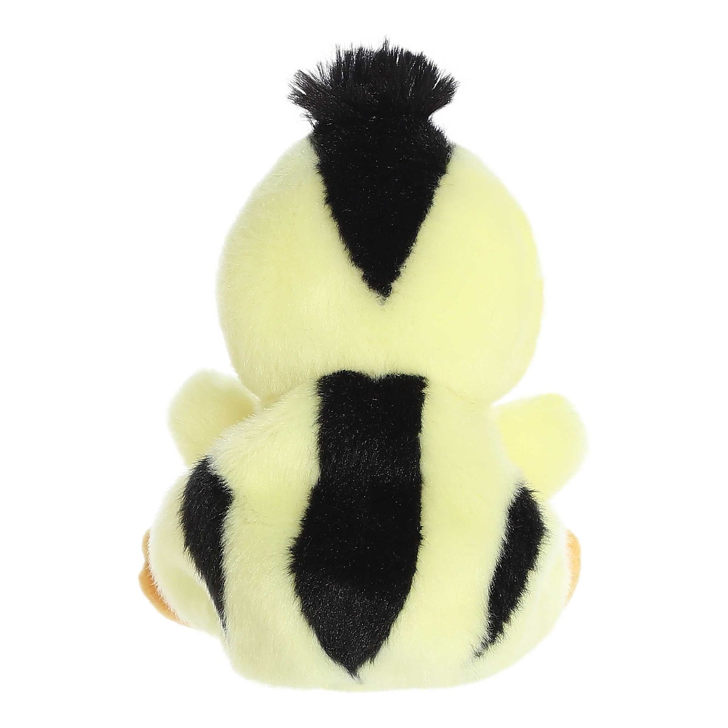 Palm Pals - 5" Benson Striped Chick