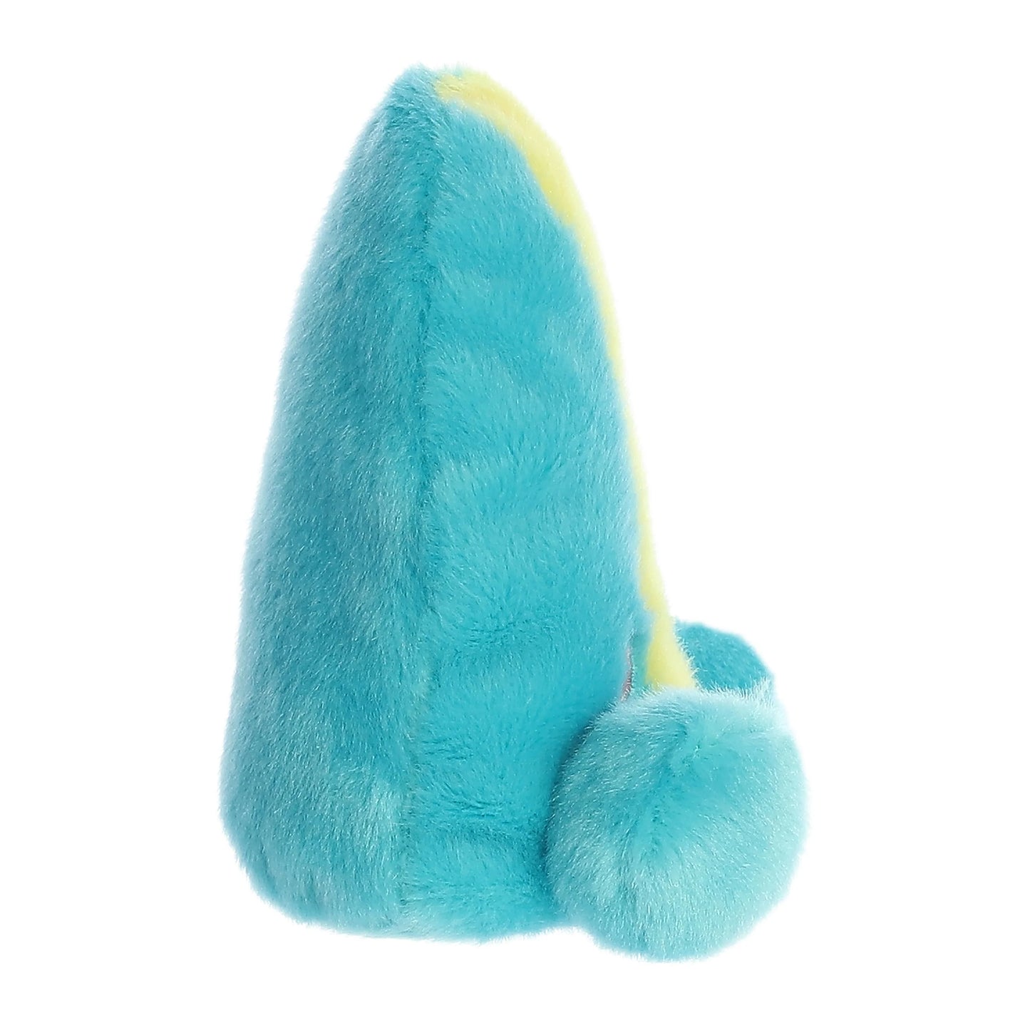 Palm Pals - 5" Fynn Surfboard