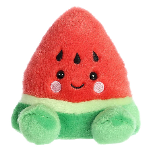 Palm Pals - 5" Sandy Watermelon