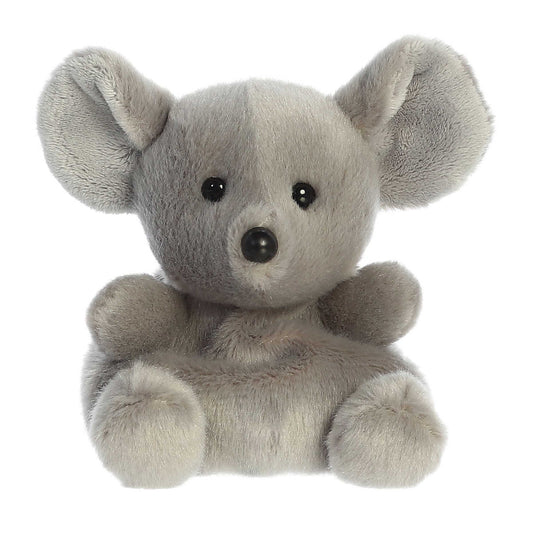 Palm Pals - 5" Chatty Mouse