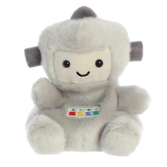 Palm Pals 5" Gadget Robot