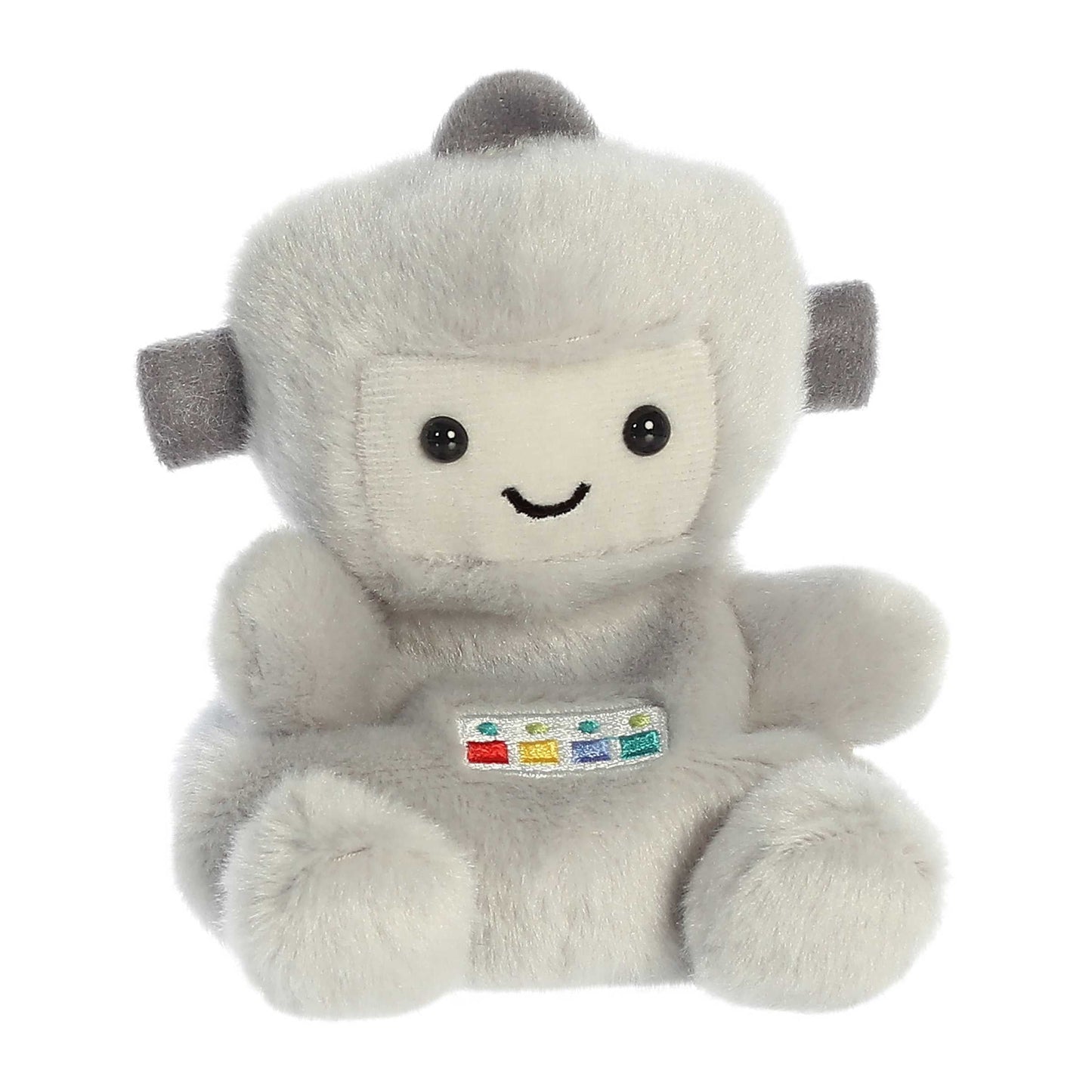 Palm Pals 5" Gadget Robot