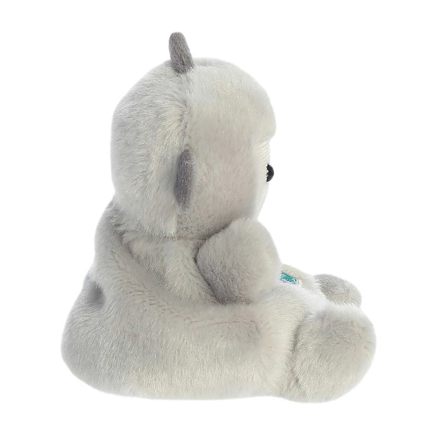 Palm Pals 5" Gadget Robot