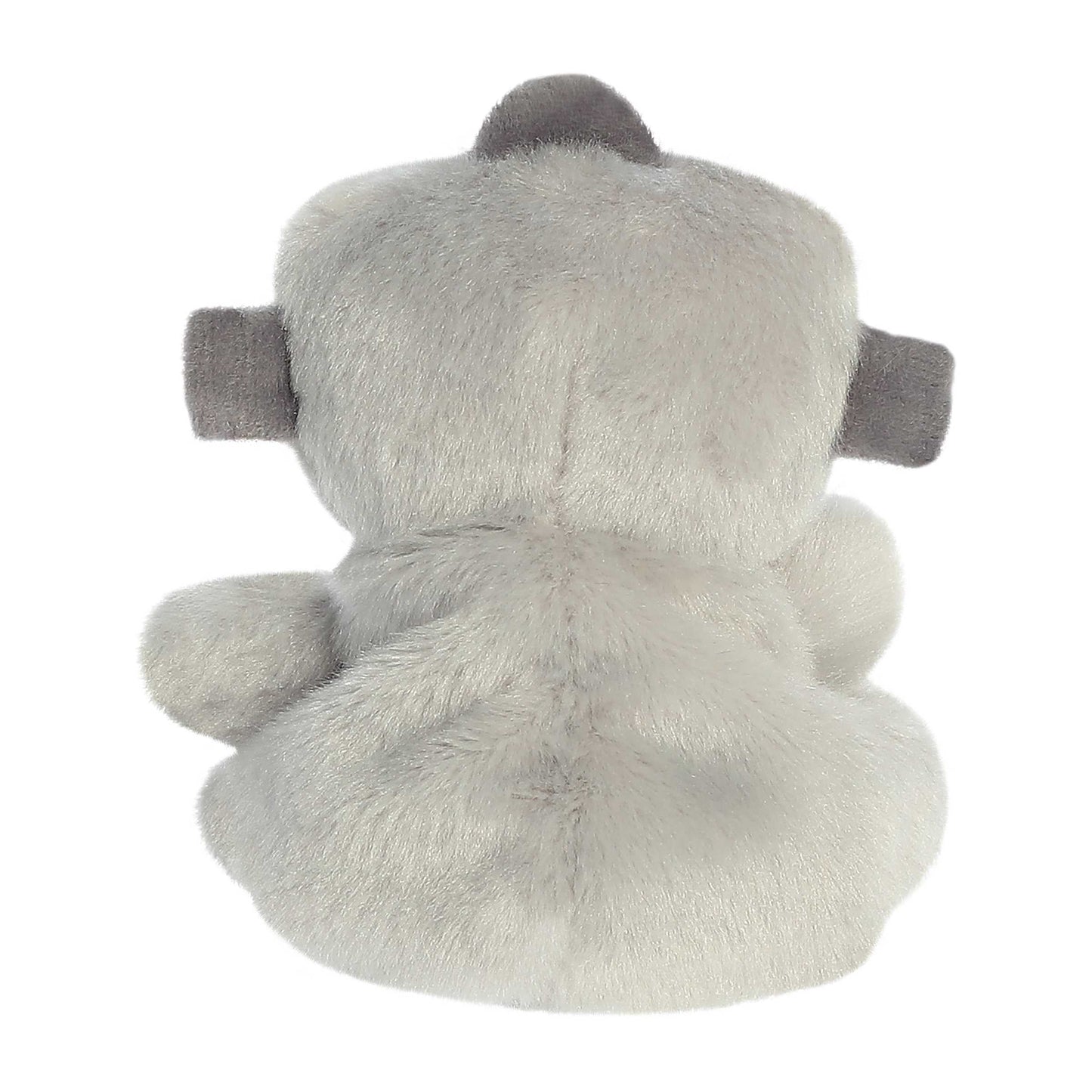 Palm Pals 5" Gadget Robot