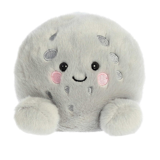 Palm Pals - 5" Celene Moon