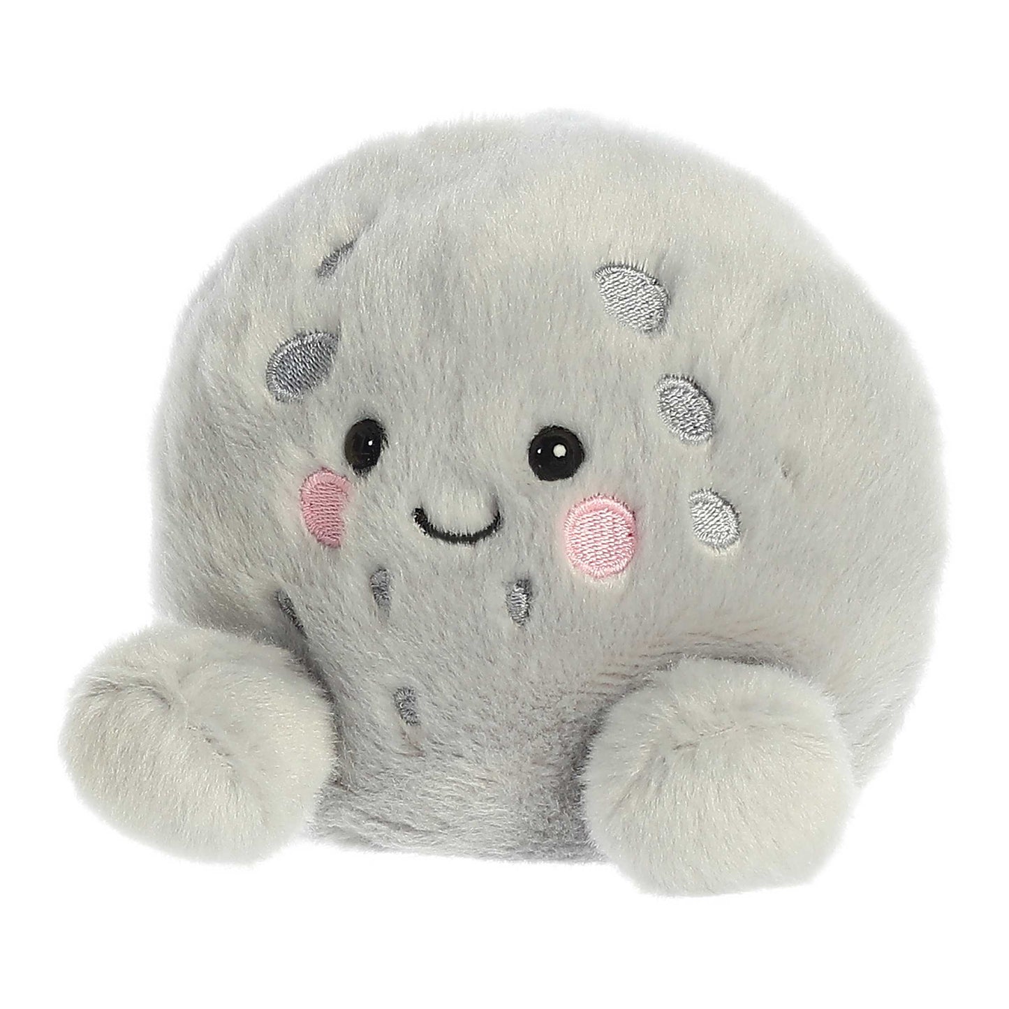 Palm Pals - 5" Celene Moon