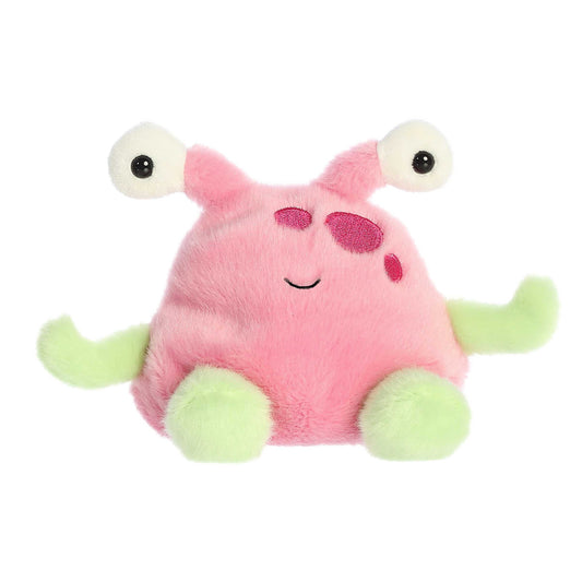 Palm Pals - 5" Silly Alien