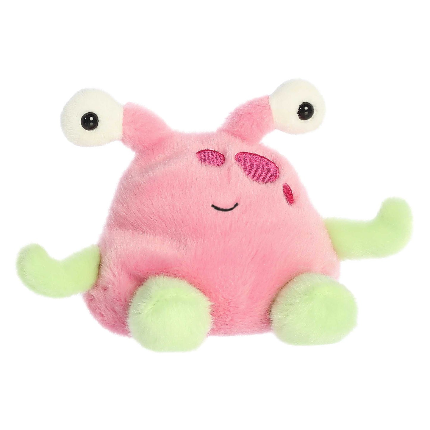 Palm Pals - 5" Silly Alien